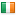 stork.tel server is located in Ireland